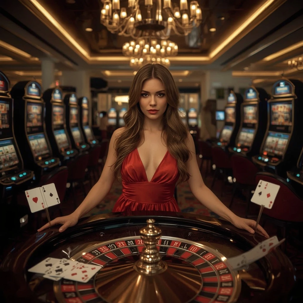 Scommesse Italia Casino giochi Scommesse Italia Casino giochi