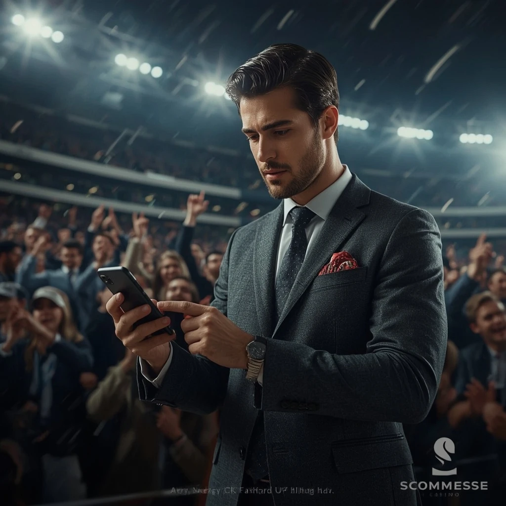 Scommesse Italia Casino Scommesse Scommesse Italia Casino Scommesse