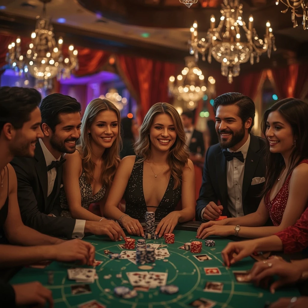 blackjack al Scommesse Italia Casino