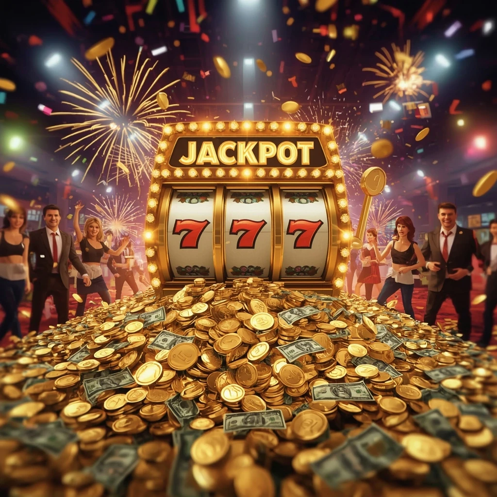 buone slot SCOMMESSE ITALIA CASINO