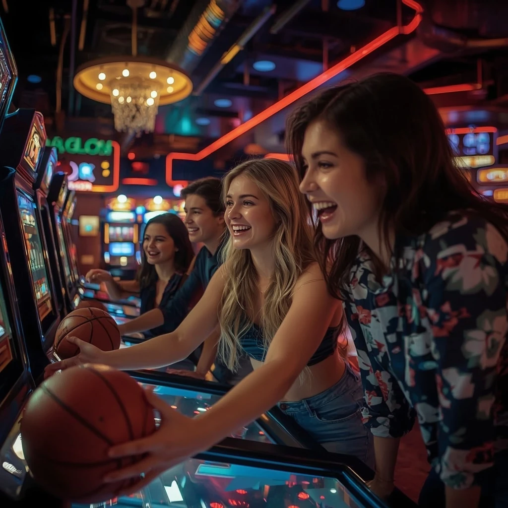 Scommesse sportive Scommesse Italia Casino