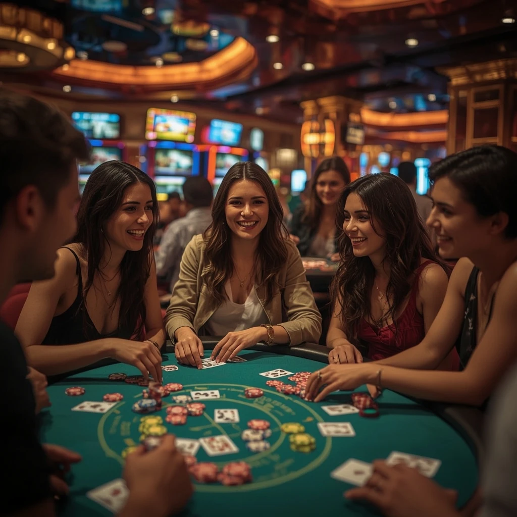 Blackjack Scommesse Italia Casino