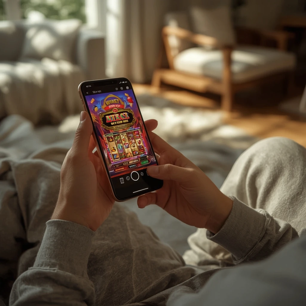 slot su mobile Scommesse Italia Casino