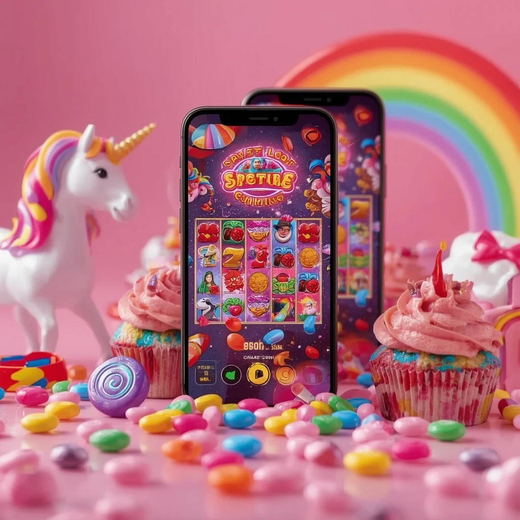 slot su iPhone Scommesse Italia Casino