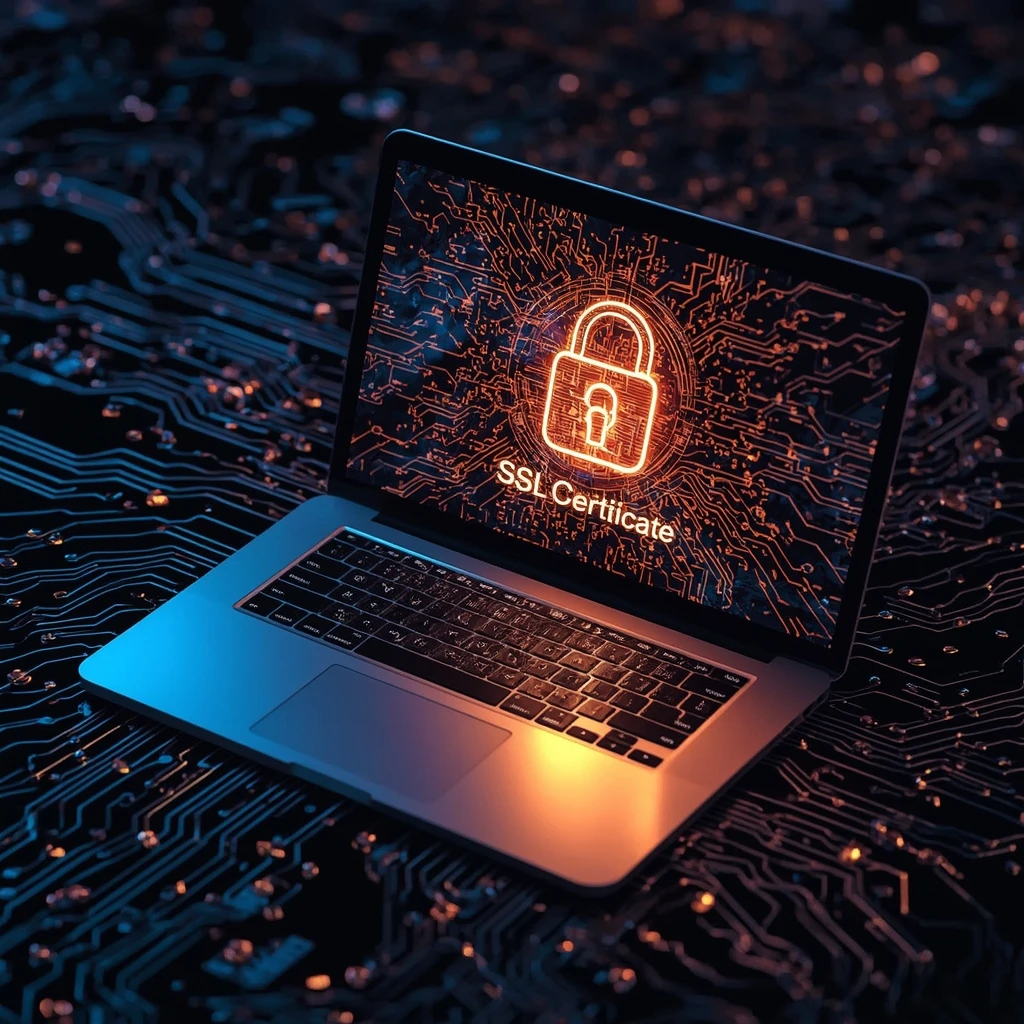 certificato ssl SCOMMESSE ITALIA CASINO