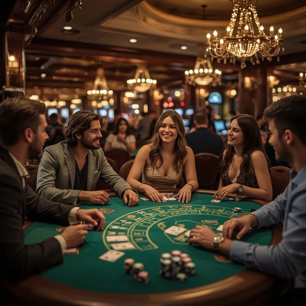 Doppio Bonus Poker SCOMMESSE ITALIA CASINO